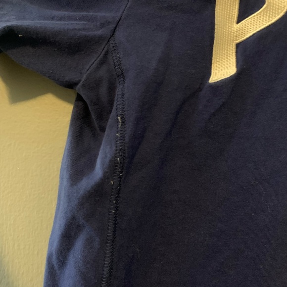 ❗️3/$20❗️ PUMA TEE - Picture 3 of 4